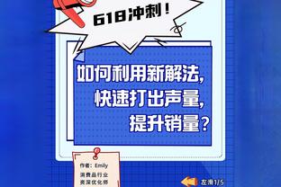 华体会在线登录入口网页版截图1